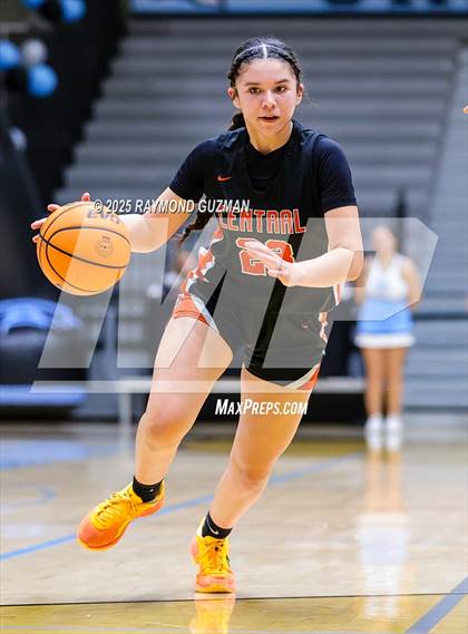 Thumbnail 3 in Central @ Clovis North photogallery.