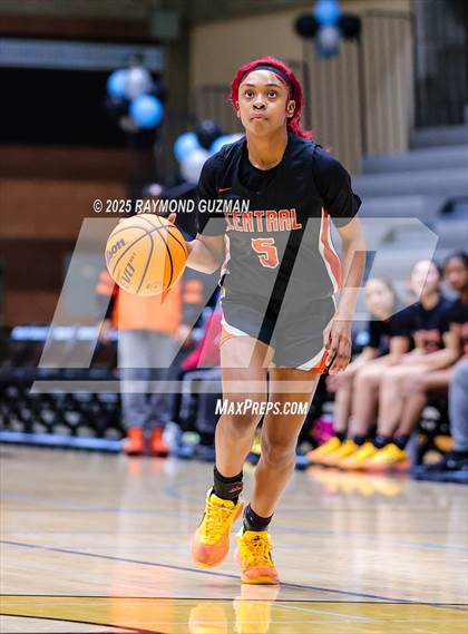 Thumbnail 1 in Central @ Clovis North photogallery.
