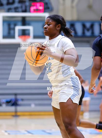 Thumbnail 3 in Central @ Clovis North photogallery.