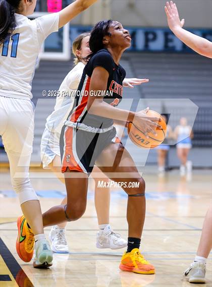 Thumbnail 2 in Central @ Clovis North photogallery.
