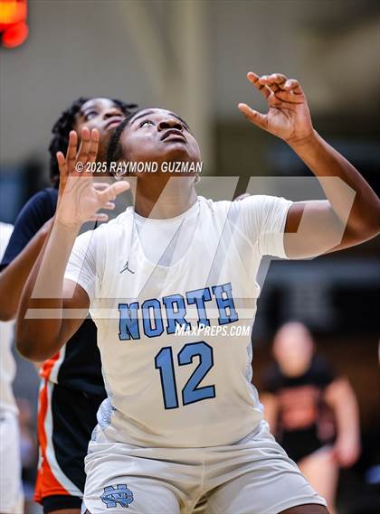 Thumbnail 1 in Central @ Clovis North photogallery.