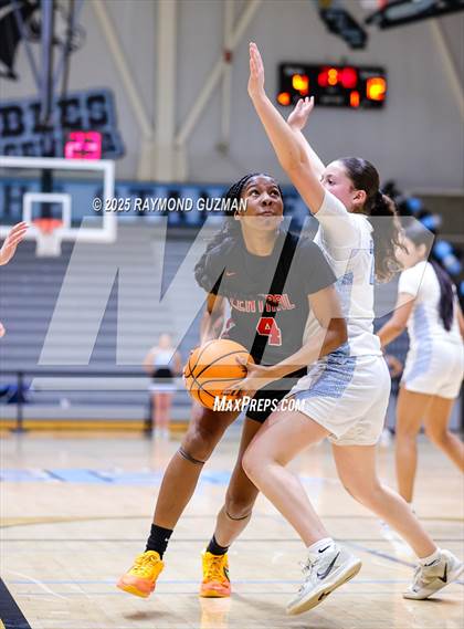 Thumbnail 1 in Central @ Clovis North photogallery.