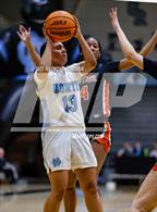 Photo from the gallery "Central @ Clovis North"