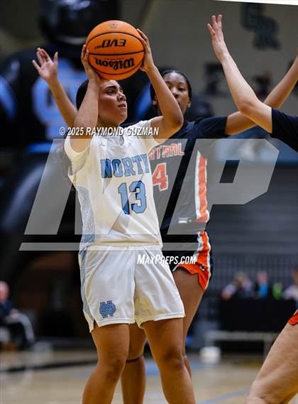 Thumbnail 1 in Central @ Clovis North photogallery.