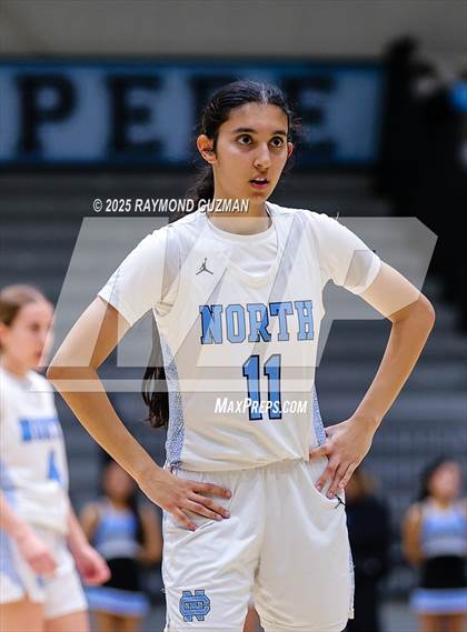 Thumbnail 1 in Central @ Clovis North photogallery.