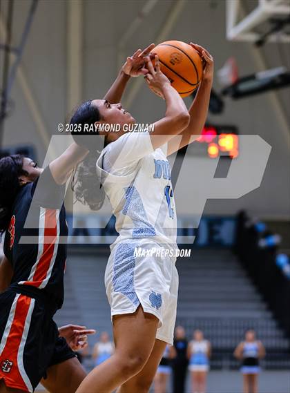 Thumbnail 2 in Central @ Clovis North photogallery.