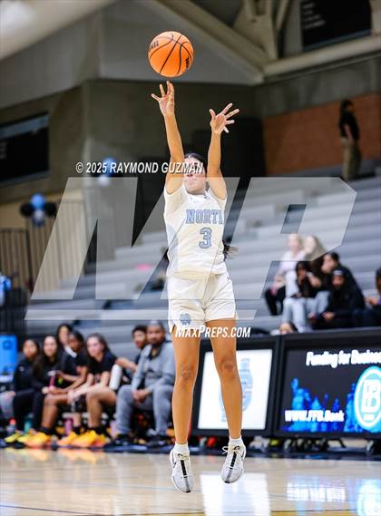 Thumbnail 3 in Central @ Clovis North photogallery.