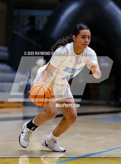 Thumbnail 2 in Central @ Clovis North photogallery.