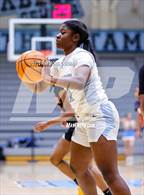 Photo from the gallery "Central @ Clovis North"