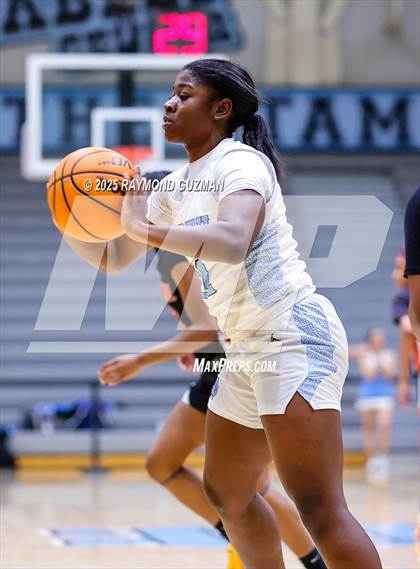 Thumbnail 1 in Central @ Clovis North photogallery.