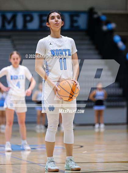 Thumbnail 2 in Central @ Clovis North photogallery.