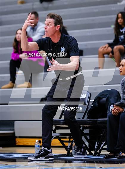 Thumbnail 3 in Central @ Clovis North photogallery.