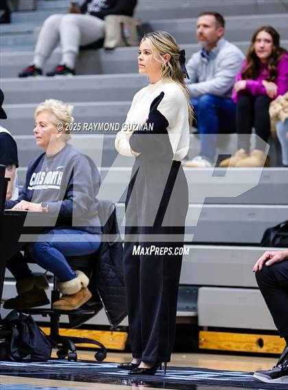 Thumbnail 3 in Central @ Clovis North photogallery.