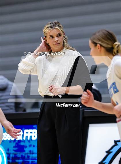 Thumbnail 3 in Central @ Clovis North photogallery.