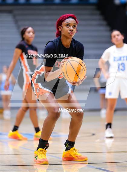 Thumbnail 1 in Central @ Clovis North photogallery.