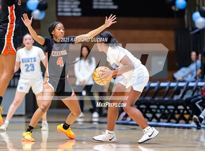 Thumbnail 3 in Central @ Clovis North photogallery.