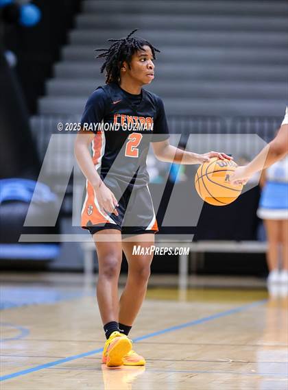 Thumbnail 1 in Central @ Clovis North photogallery.