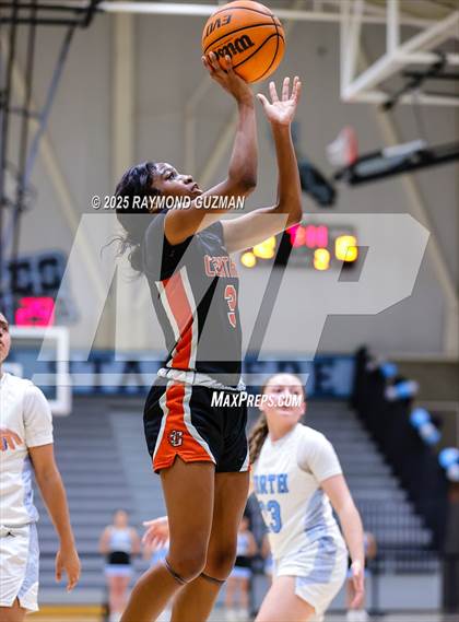 Thumbnail 3 in Central @ Clovis North photogallery.