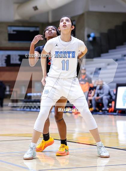 Thumbnail 2 in Central @ Clovis North photogallery.