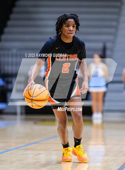 Thumbnail 2 in Central @ Clovis North photogallery.