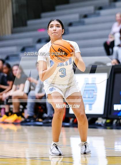 Thumbnail 2 in Central @ Clovis North photogallery.