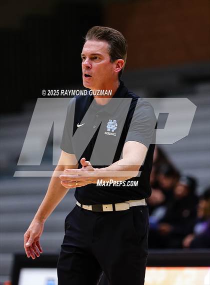 Thumbnail 3 in Central @ Clovis North photogallery.