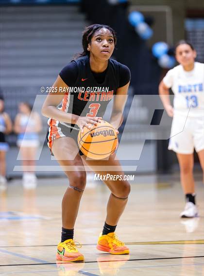 Thumbnail 3 in Central @ Clovis North photogallery.
