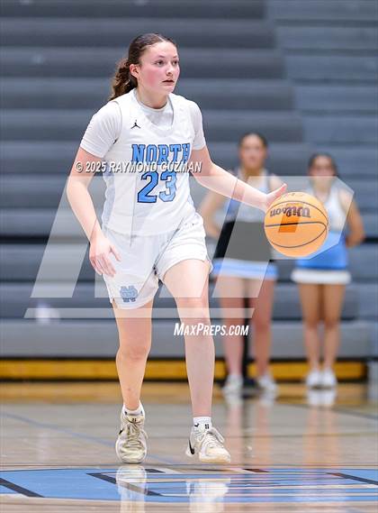 Thumbnail 3 in Central @ Clovis North photogallery.