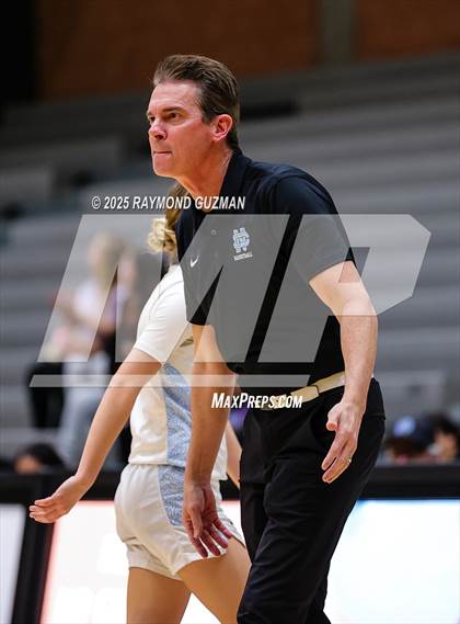 Thumbnail 2 in Central @ Clovis North photogallery.