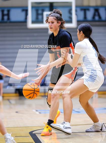 Thumbnail 3 in Central @ Clovis North photogallery.