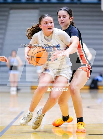 Thumbnail 1 in Central @ Clovis North photogallery.