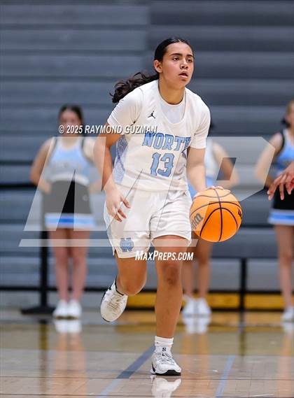Thumbnail 1 in Central @ Clovis North photogallery.