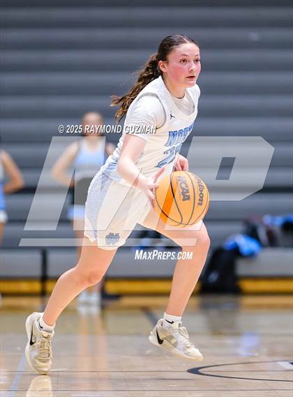 Thumbnail 3 in Central @ Clovis North photogallery.