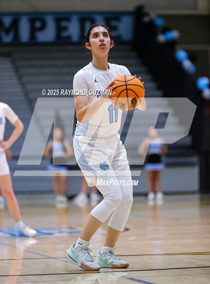 Thumbnail 3 in Central @ Clovis North photogallery.
