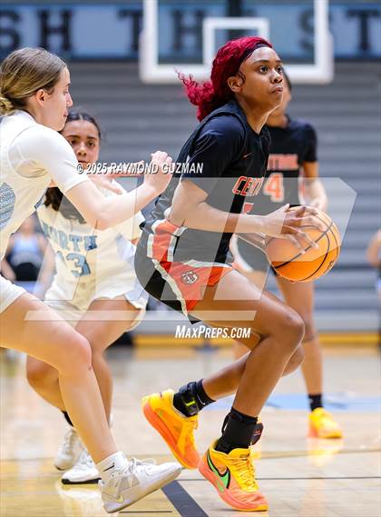 Thumbnail 3 in Central @ Clovis North photogallery.