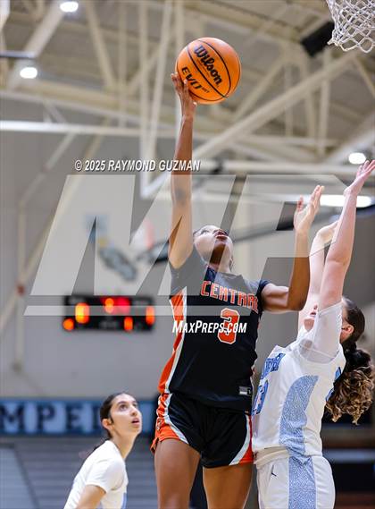 Thumbnail 1 in Central @ Clovis North photogallery.