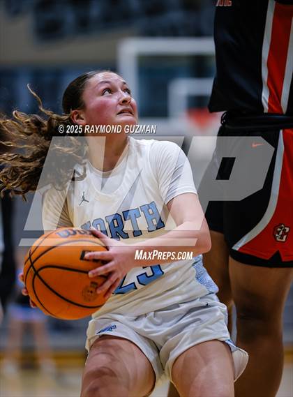 Thumbnail 2 in Central @ Clovis North photogallery.