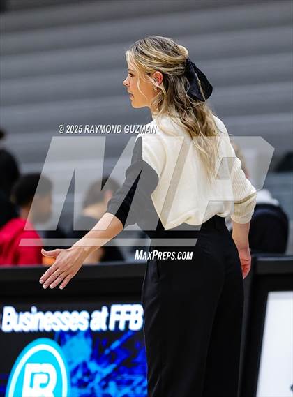 Thumbnail 2 in Central @ Clovis North photogallery.