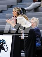 Photo from the gallery "Central @ Clovis North"