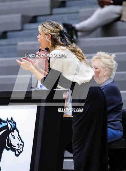 Thumbnail 2 in Central @ Clovis North photogallery.