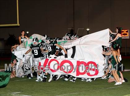 Thumbnail 3 in The Woodlands @ Strake Jesuit photogallery.