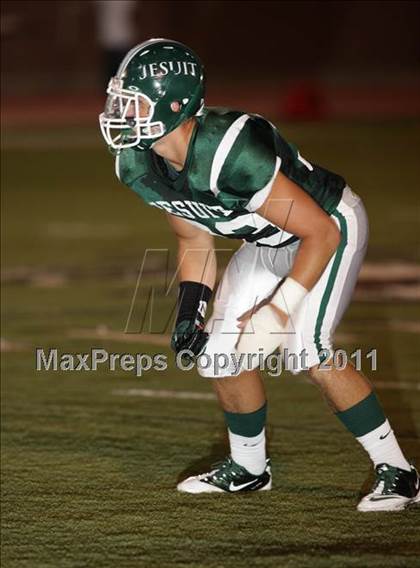 Thumbnail 3 in The Woodlands @ Strake Jesuit photogallery.