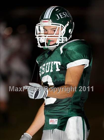 Thumbnail 3 in The Woodlands @ Strake Jesuit photogallery.