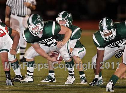 Thumbnail 3 in The Woodlands @ Strake Jesuit photogallery.