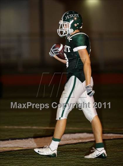 Thumbnail 1 in The Woodlands @ Strake Jesuit photogallery.