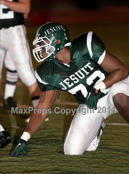 Thumbnail 2 in The Woodlands @ Strake Jesuit photogallery.