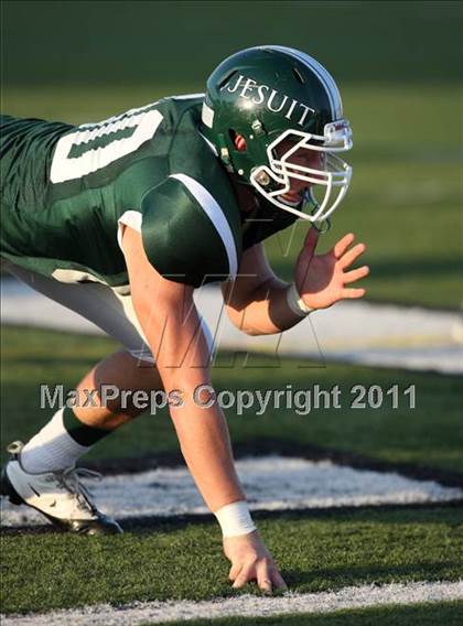 Thumbnail 1 in The Woodlands @ Strake Jesuit photogallery.