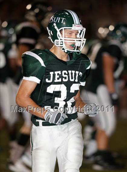 Thumbnail 1 in The Woodlands @ Strake Jesuit photogallery.