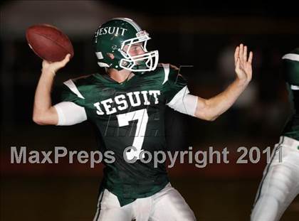 Thumbnail 3 in The Woodlands @ Strake Jesuit photogallery.