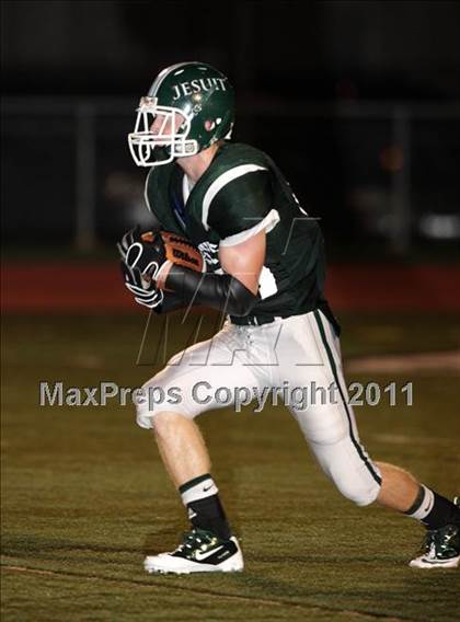 Thumbnail 3 in The Woodlands @ Strake Jesuit photogallery.